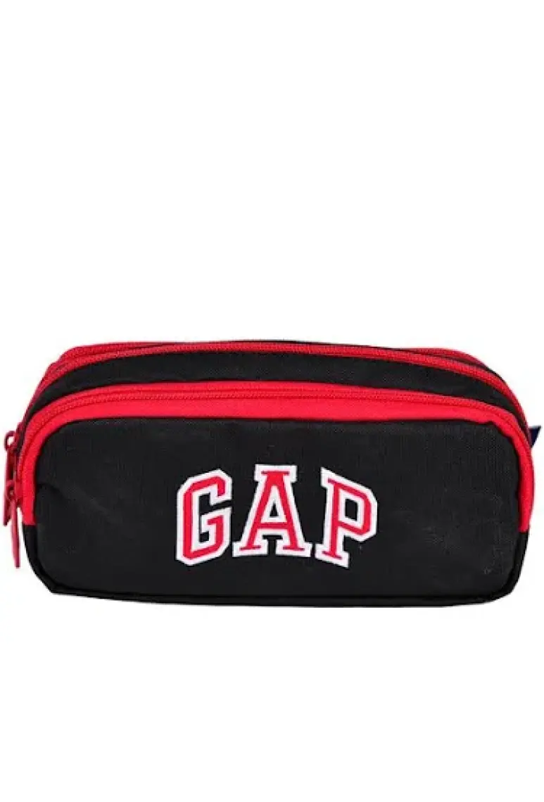 Gap  Siyah Unisex Kalemlik Gap 12867