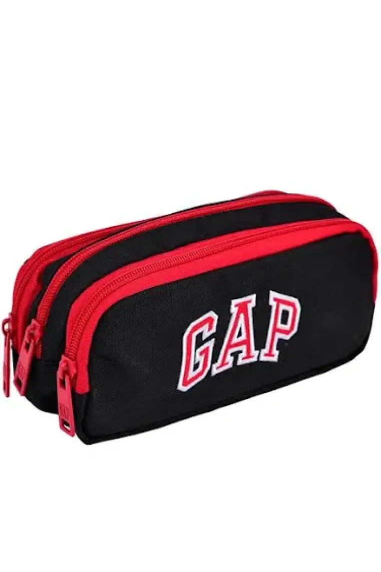 Gap  Siyah Unisex Kalemlik Gap 12867