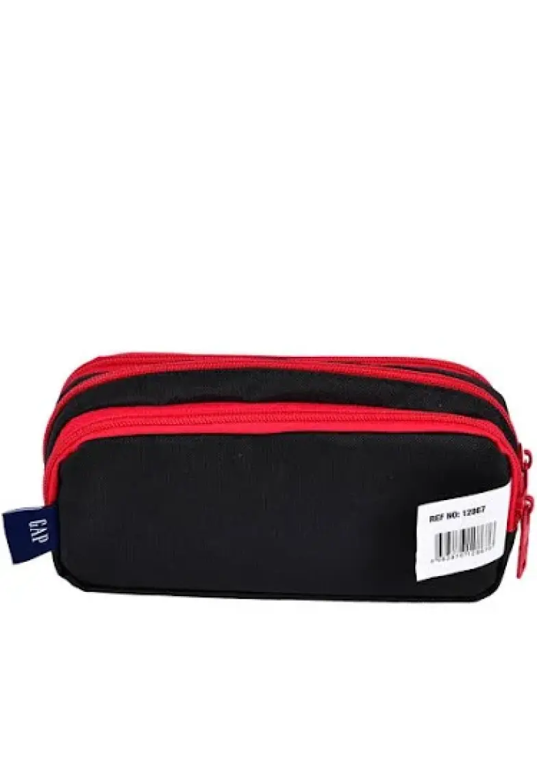 Gap  Siyah Unisex Kalemlik Gap 12867