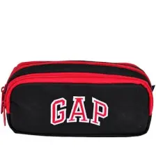 Gap  Siyah Unisex Kalemlik Gap 12867