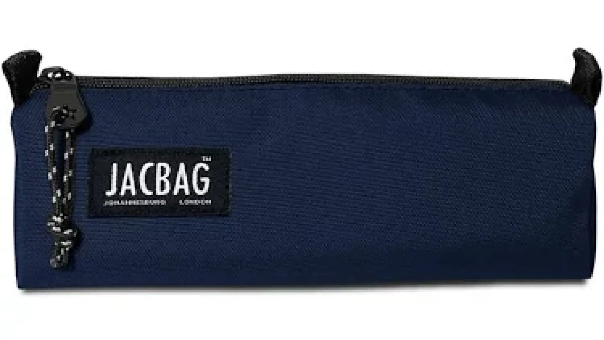 Jacbag Prıme Pencil Case-Üçgen Tip Kalemkutu