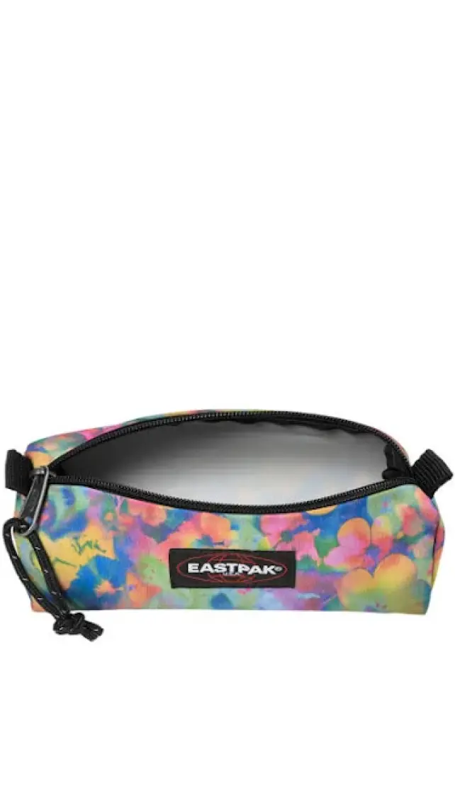 Eastpak Day Pak'r S Unisex Renkli Kalemlik EK0003722O51