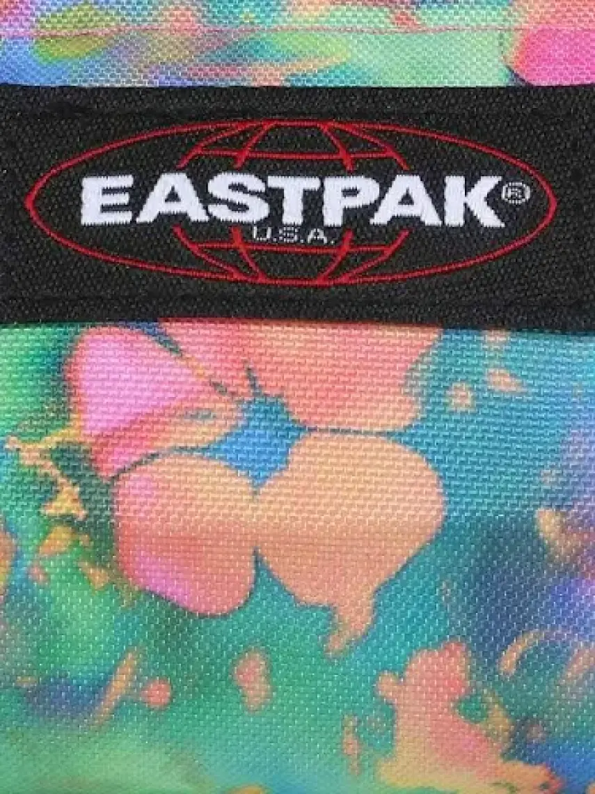 Eastpak Day Pak'r S Unisex Renkli Kalemlik EK0003722O51