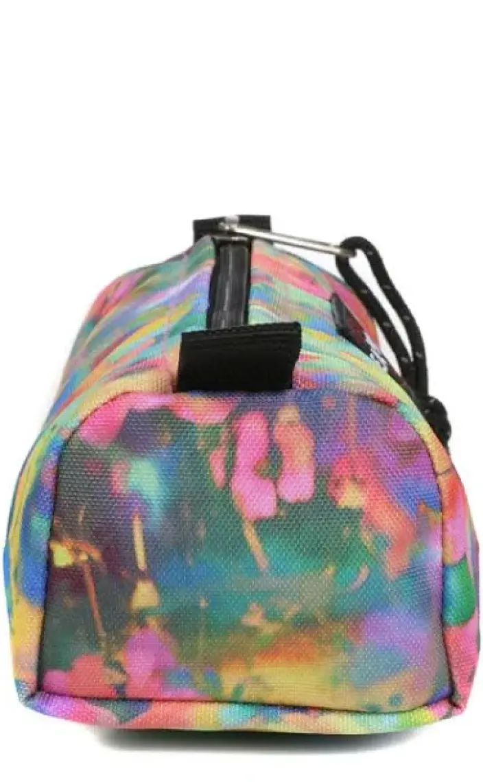 Eastpak Day Pak'r S Unisex Renkli Kalemlik EK0003722O51