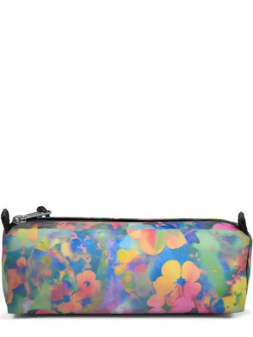 Eastpak Day Pak'r S Unisex Renkli Kalemlik EK0003722O51