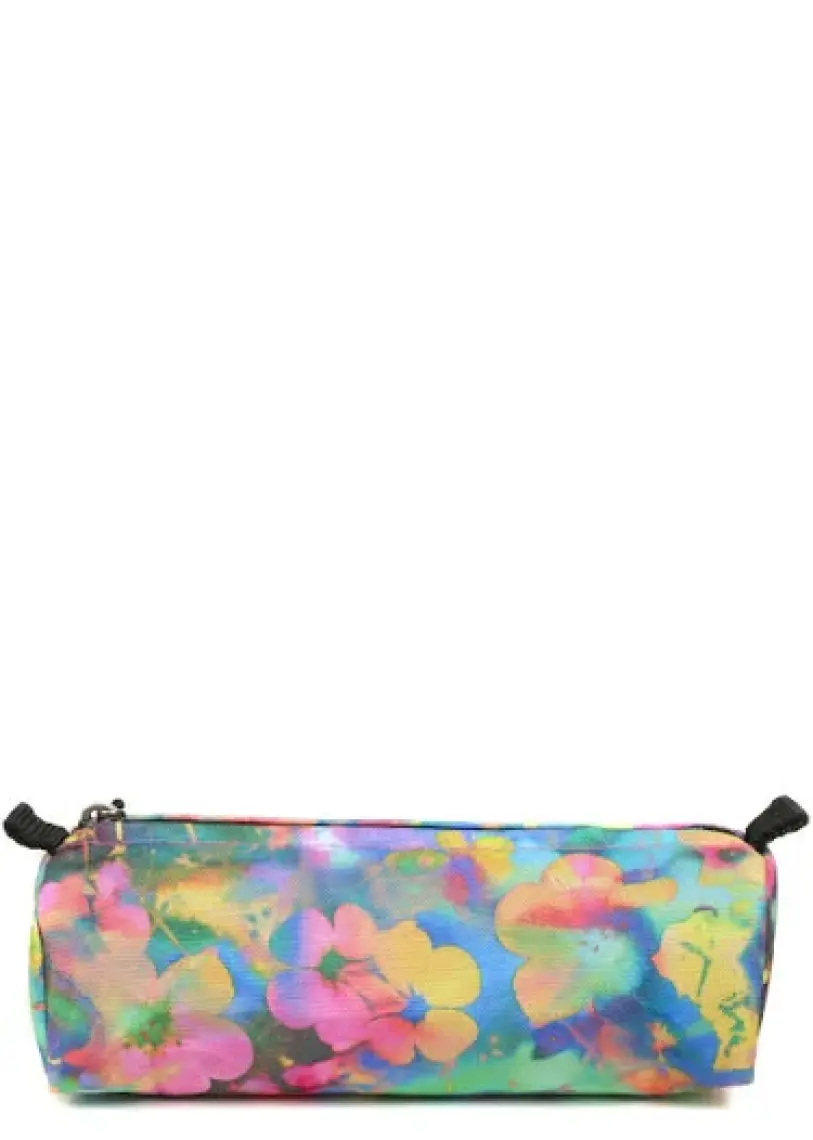 Eastpak Day Pak'r S Unisex Renkli Kalemlik EK0003722O51
