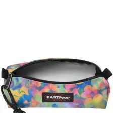 Eastpak Day Pak'r S Unisex Renkli Kalemlik EK0003722O51
