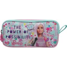 Frocx Barbie Kalem Çantası  Popstar