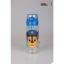 Paw Patrol Yeni Sezon Lisanslı Paw Patrol Trıtan Matara 500 ml