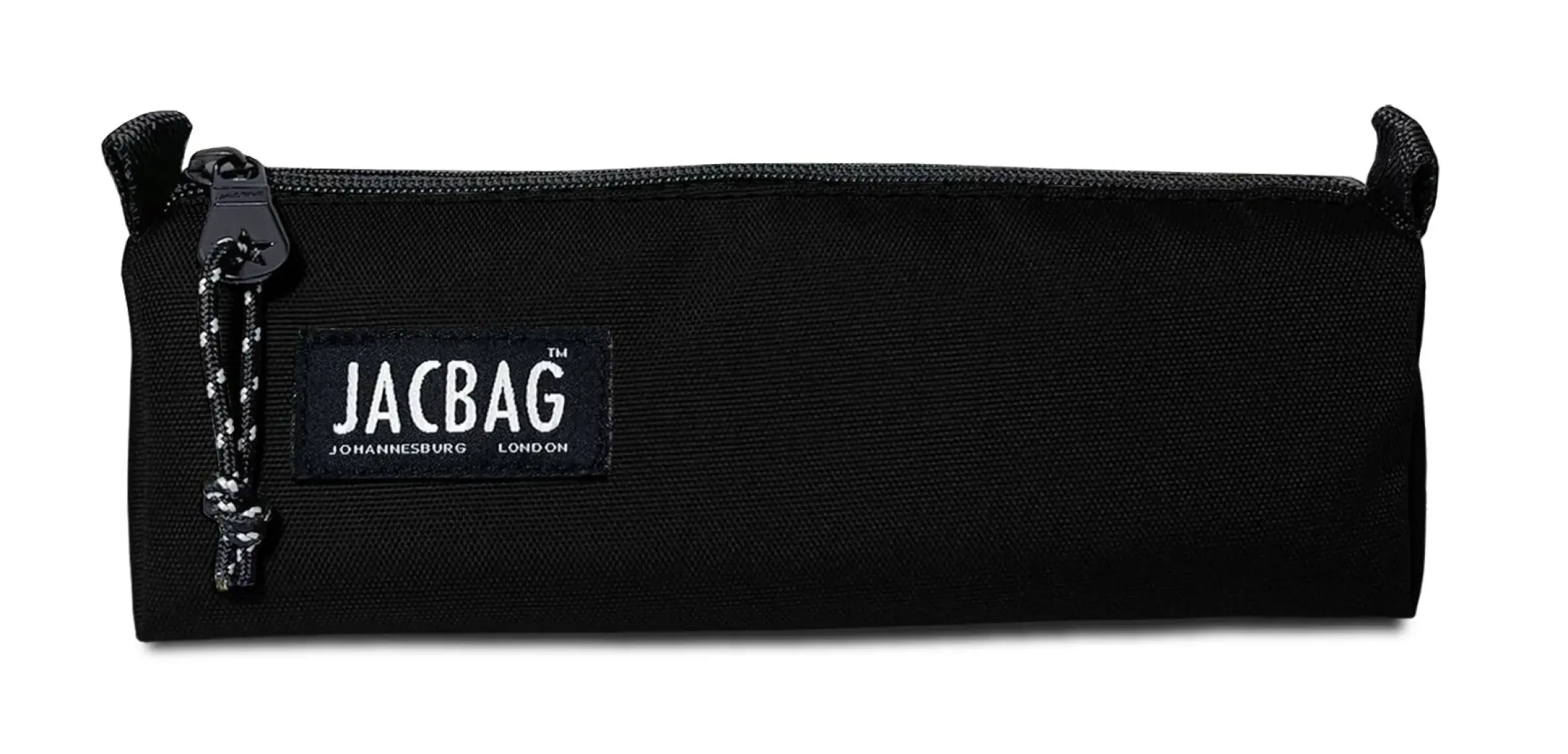Jacbag Prıme Pencil Case-Üçgen Tip Kalemkutu