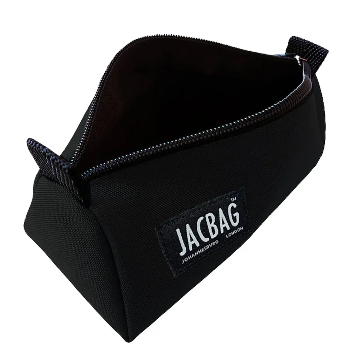 Jacbag Prıme Pencil Case-Üçgen Tip Kalemkutu
