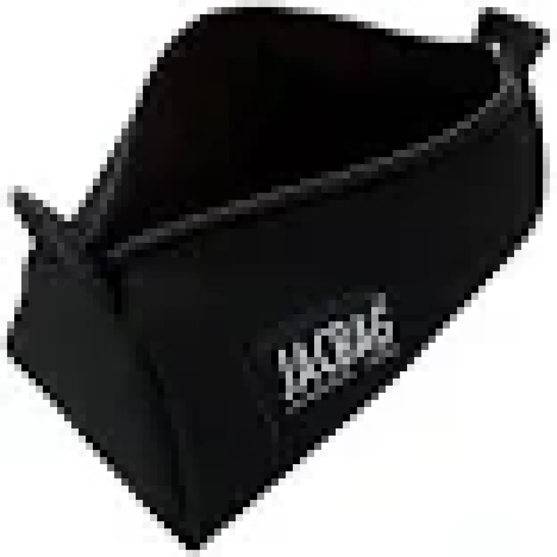 Jacbag Prıme Pencil Case-Üçgen Tip Kalemkutu