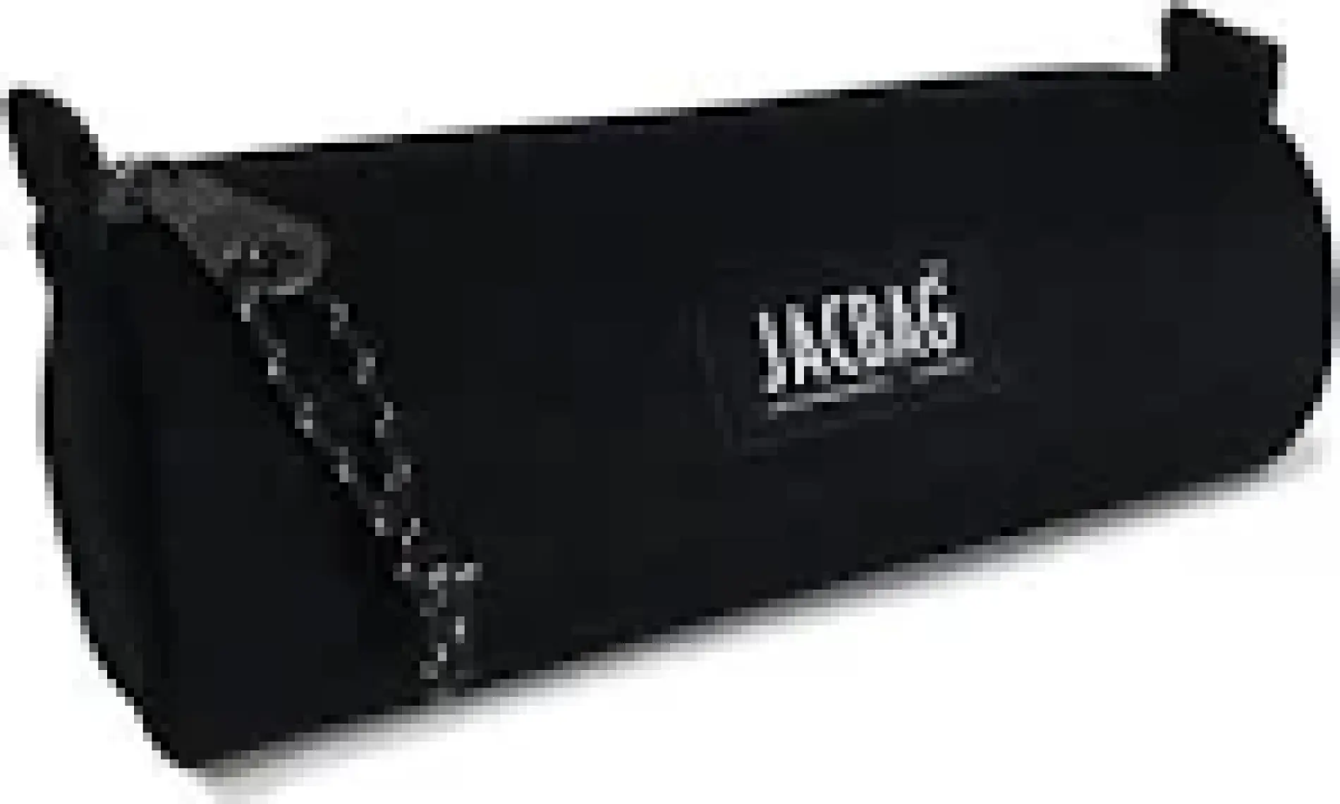 Jacbag Bıg Roll-Silindir Tip Kalem Kutusu