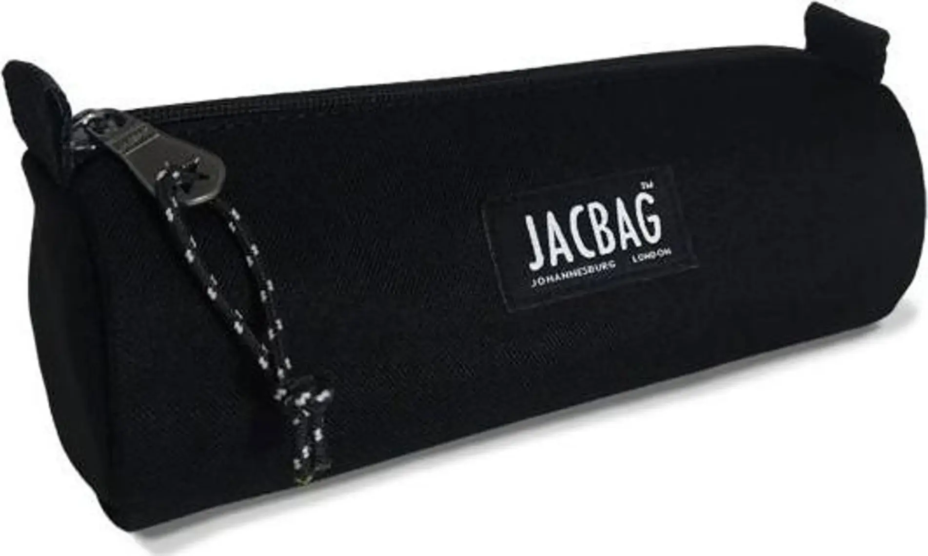 Jacbag Bıg Roll-Silindir Tip Kalem Kutusu
