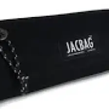 Jacbag Bıg Roll-Silindir Tip Kalem Kutusu