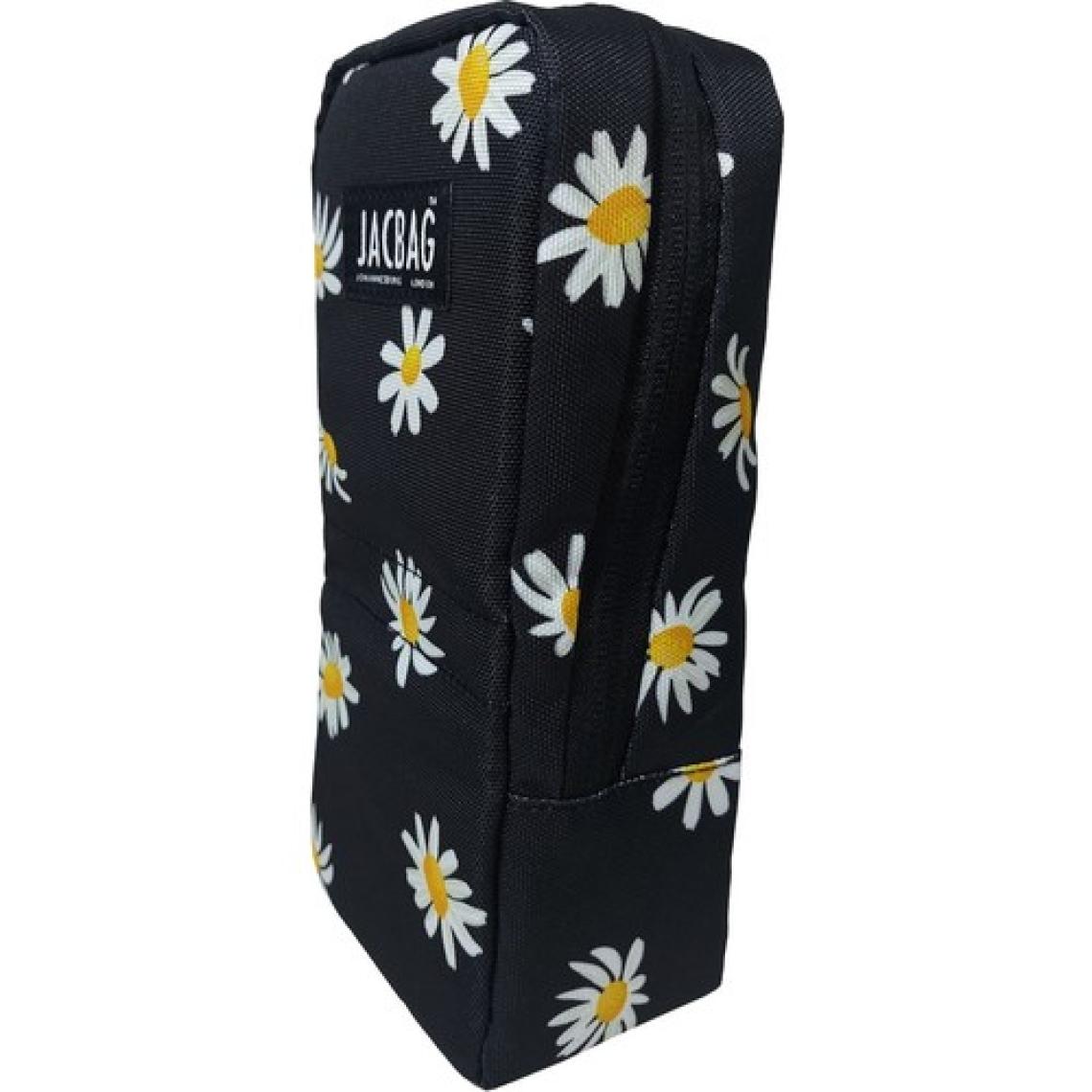 Jacbag Standup Case-Masa Üstü Kalemlik