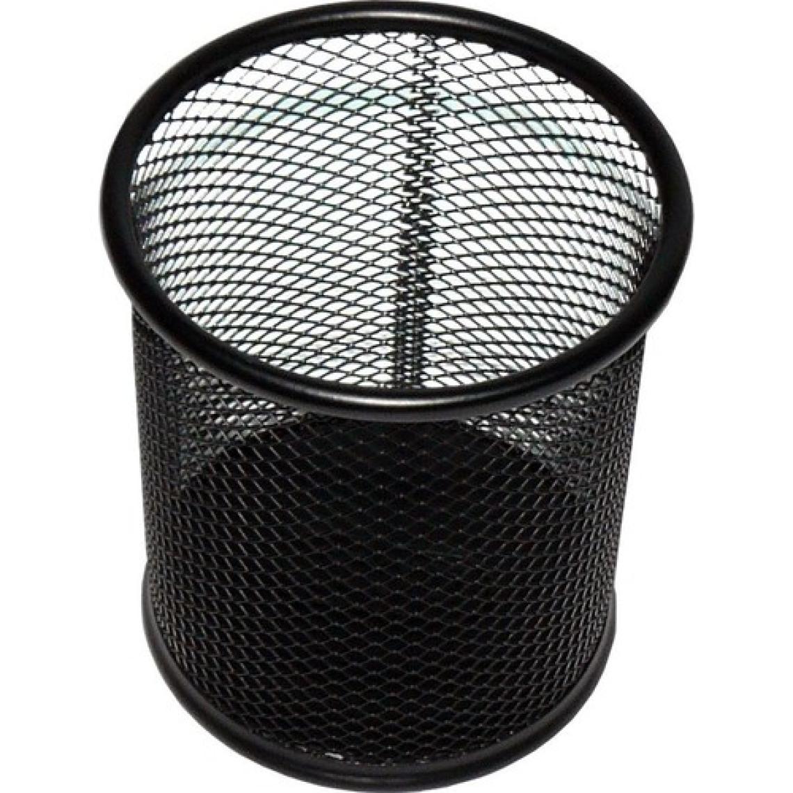 Lacco Metal File Tel Kalemlik
