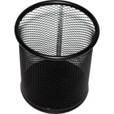 Lacco Metal File Tel Kalemlik