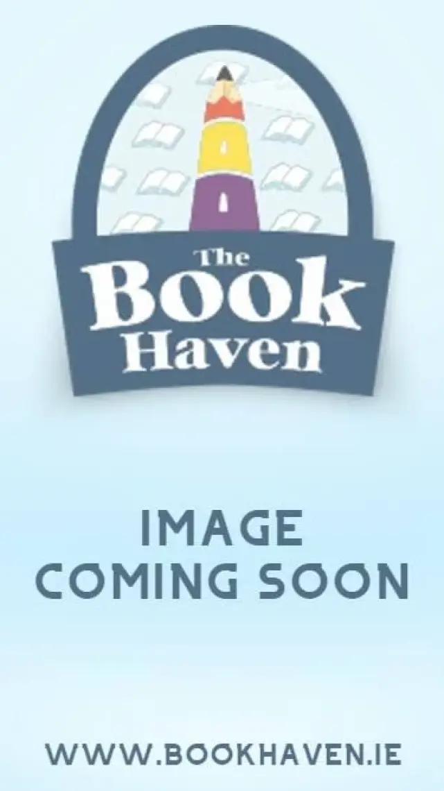 Top Model Köpekli Dolu Kalemlik