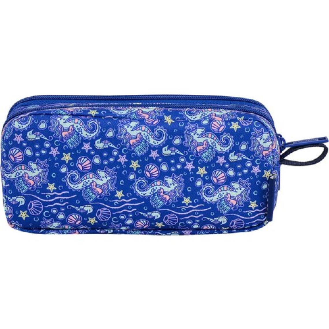 Muggle Unisex Çocuk Muggle Sea Hourse Unisex Çocuk Kalemlik MU9031