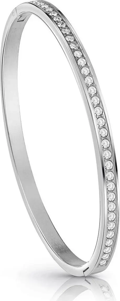Guess Jewel JGUJUBB02248JWRHS Kadın Bileklik