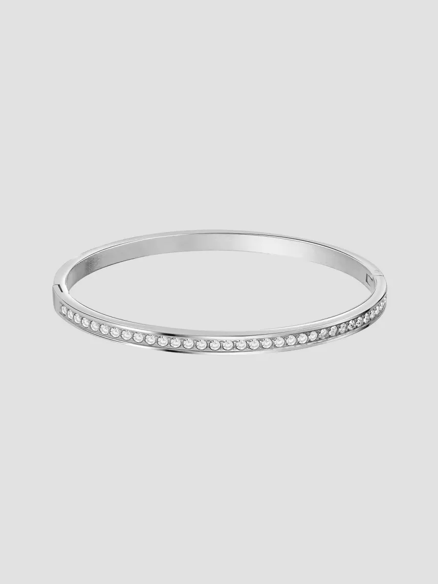Guess Jewel JGUJUBB02248JWRHS Kadın Bileklik