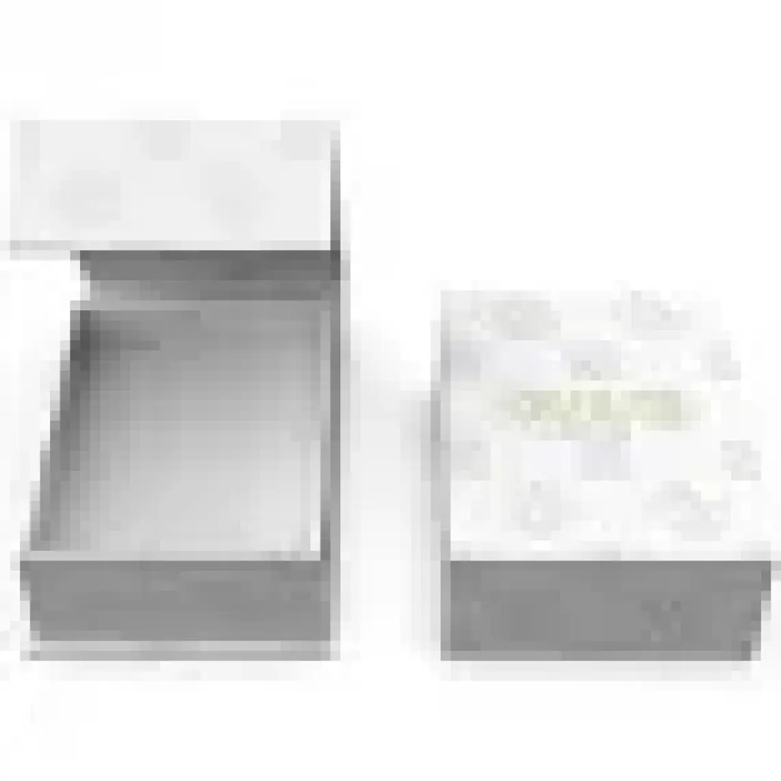 Guess Jewel JGUJUBB02248JWRHS Kadın Bileklik