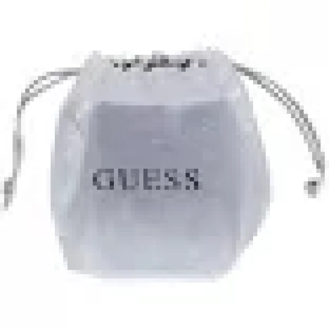 Guess Jewel JGUJUBB02248JWRHS Kadın Bileklik