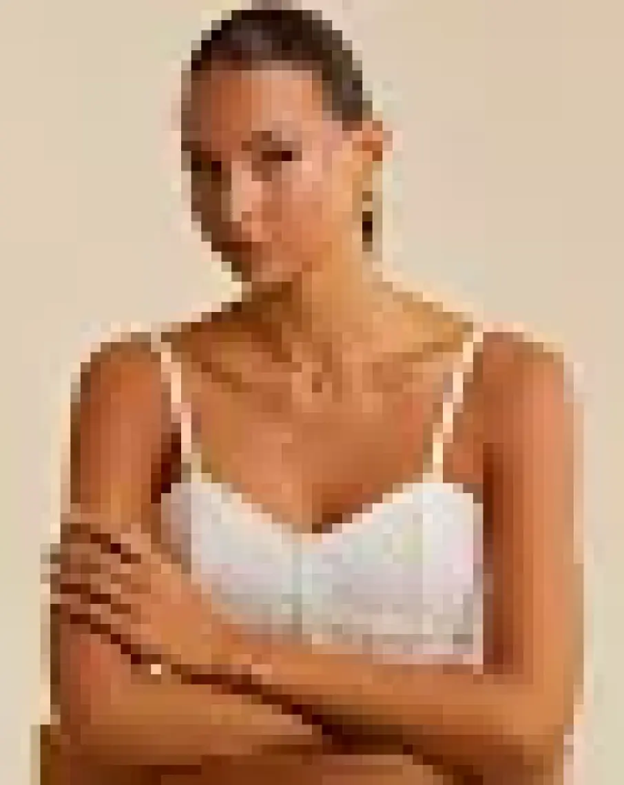 Guess JGUJUBB03353JWYGS Kalpli Kadın Bileklik