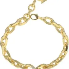 Guess JGUJUBB03275JWYGS Kadın Bileklik