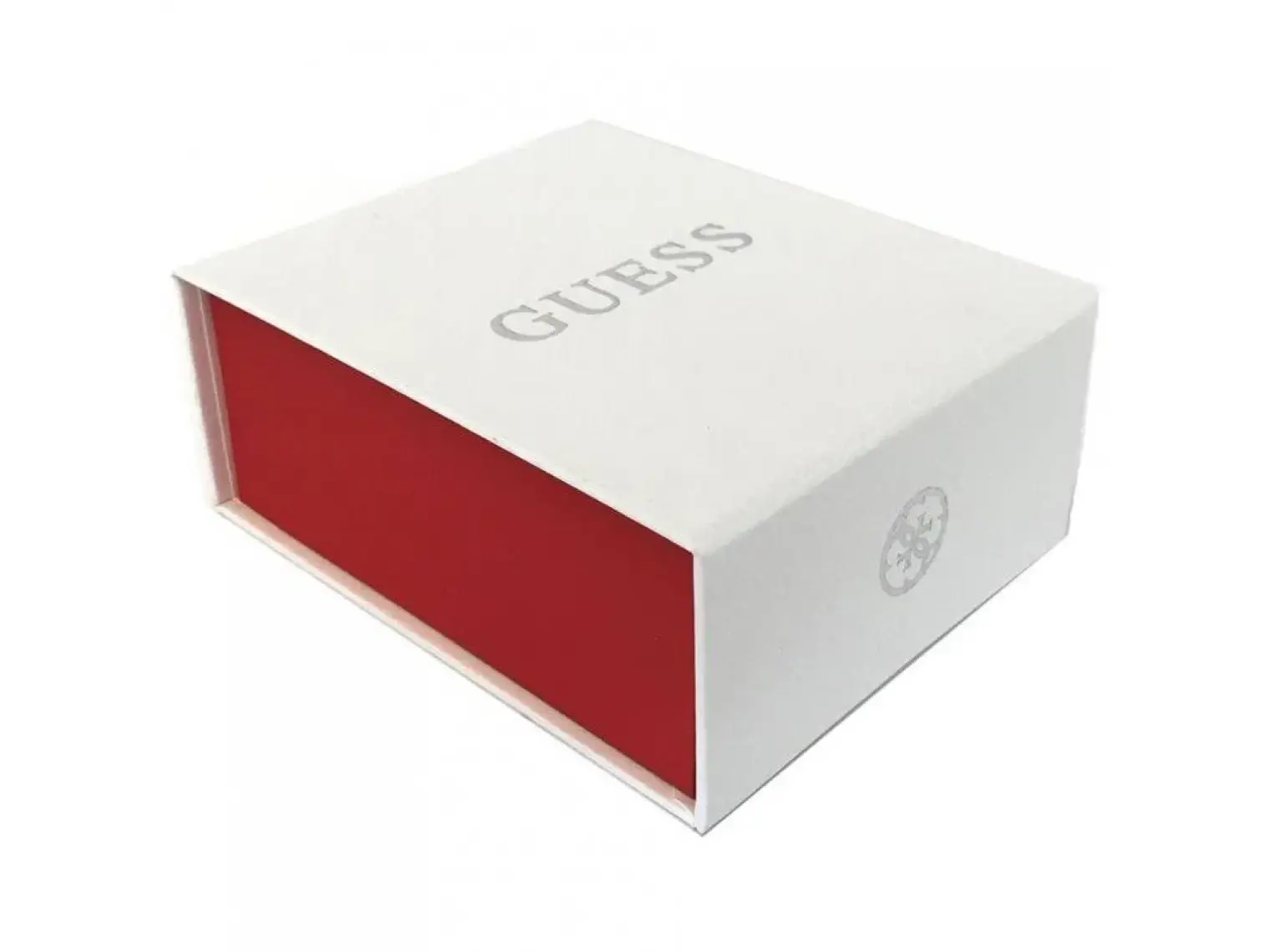 Guess Jewel Guess JGUJUBB02248JWYGS Kadın Bileklik