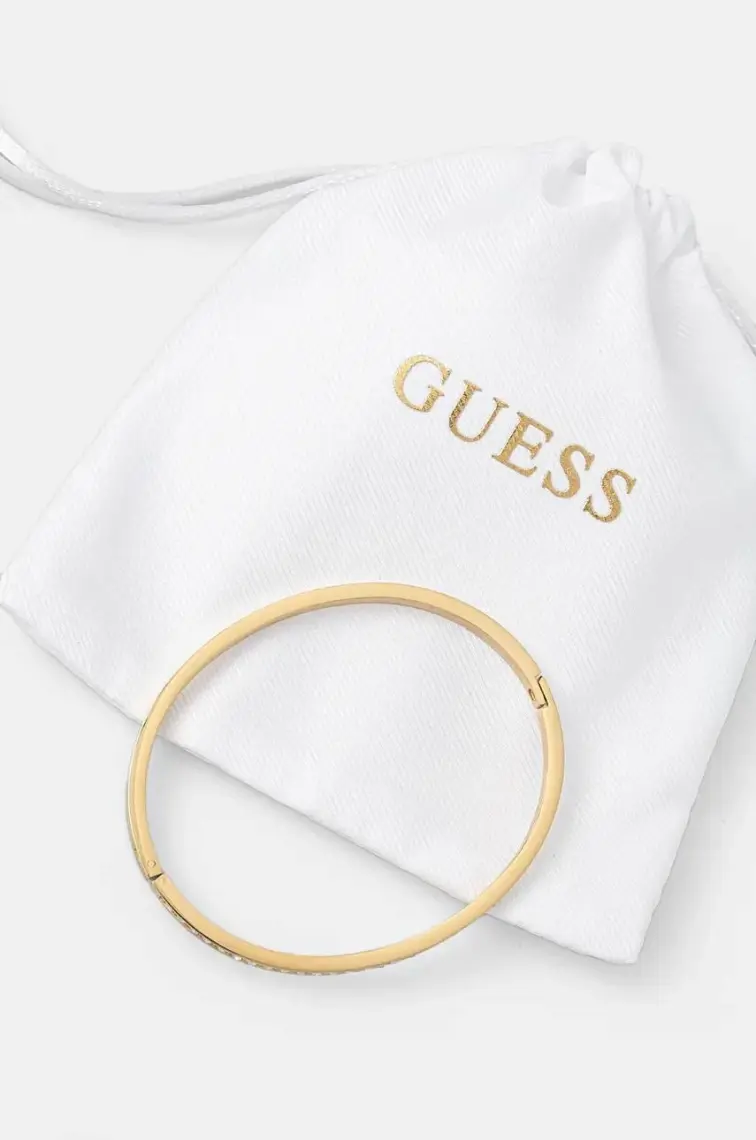 Guess Jewel Guess JGUJUBB02248JWYGS Kadın Bileklik