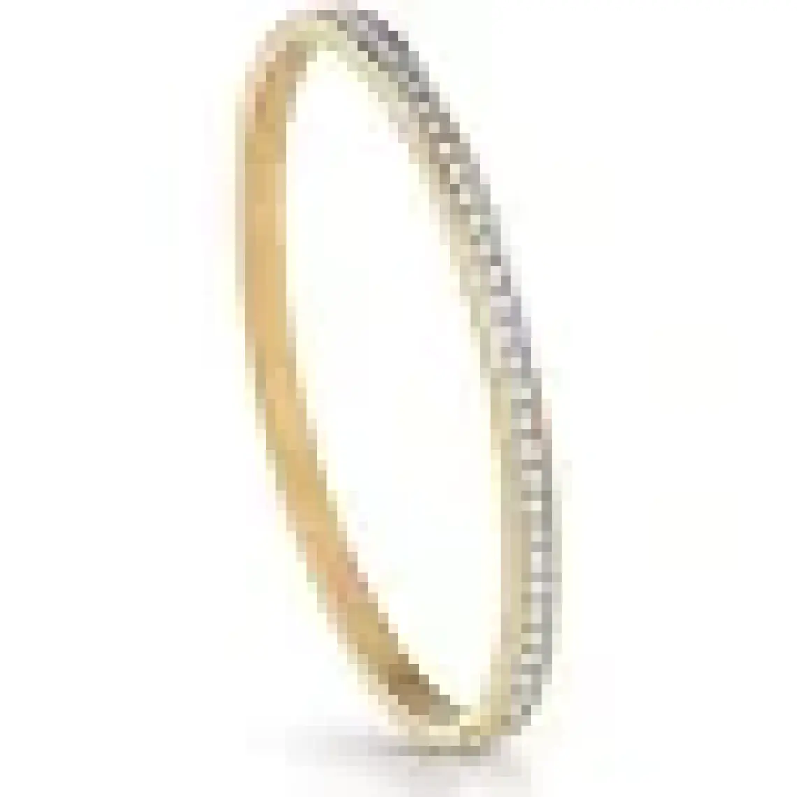 Guess Jewel Guess JGUJUBB02248JWYGS Kadın Bileklik