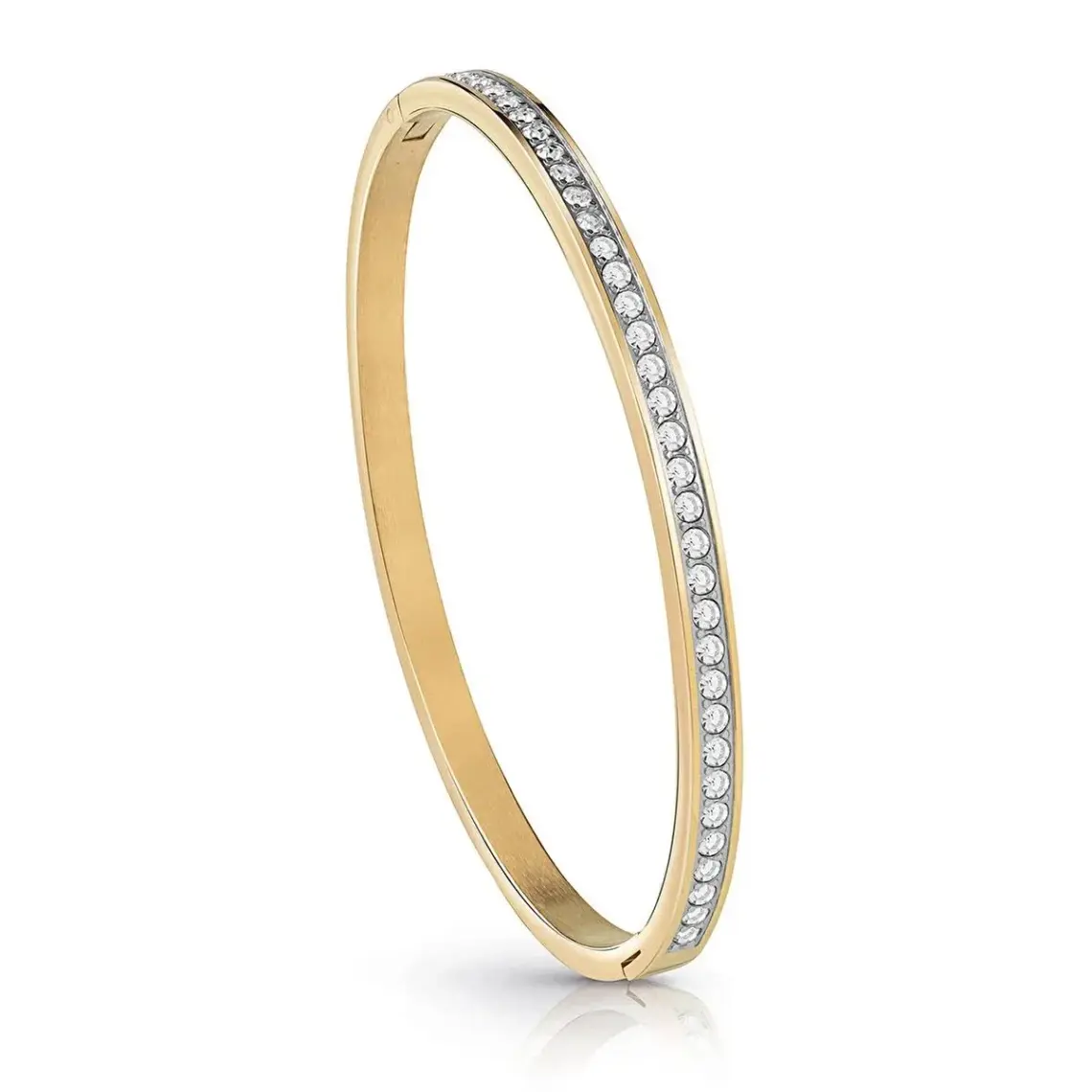 Guess Jewel Guess JGUJUBB02248JWYGS Kadın Bileklik