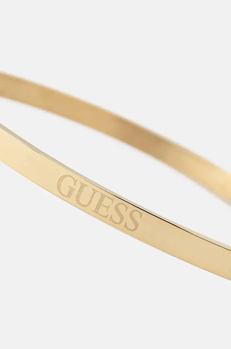 Guess Jewel Guess JGUJUBB02248JWYGS Kadın Bileklik