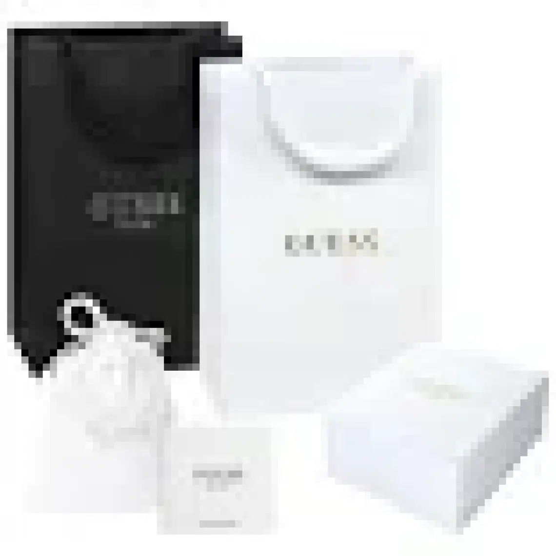 Guess Jewel Guess JGUJUBB02248JWYGS Kadın Bileklik