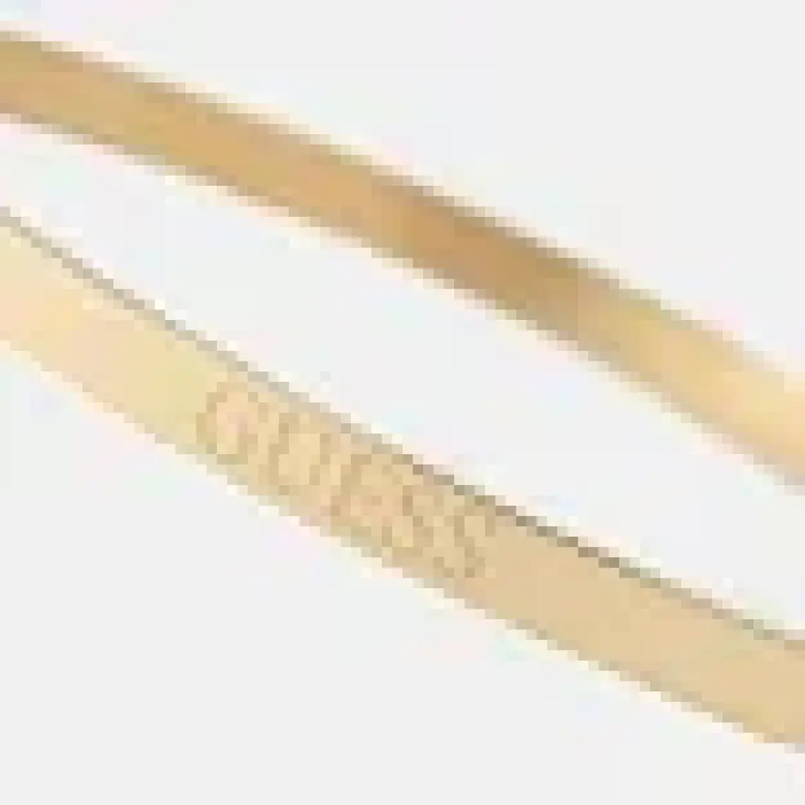 Guess Jewel Guess JGUJUBB02248JWYGS Kadın Bileklik