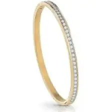 Guess Jewel Guess JGUJUBB02248JWYGS Kadın Bileklik