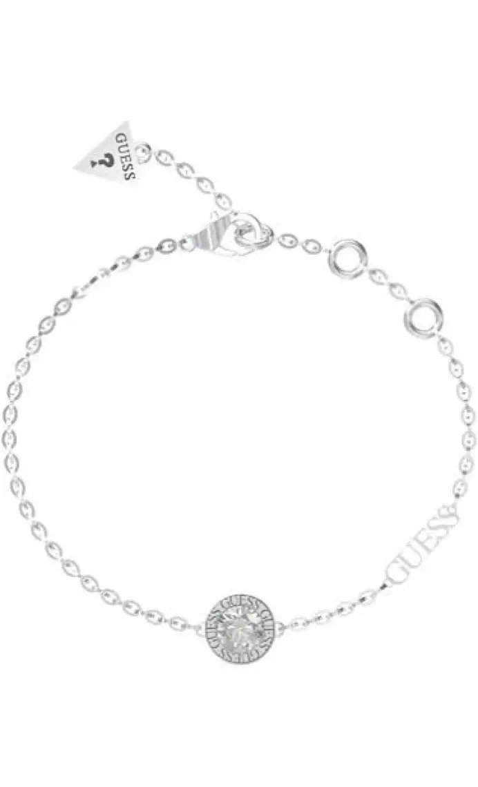 Guess Jewel JGUJUBB02246JWRHS Kadın Bileklik