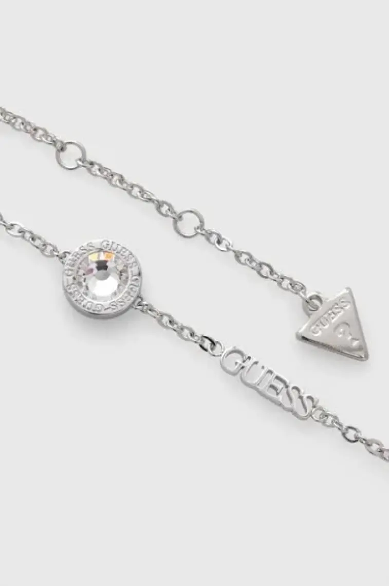 Guess Jewel JGUJUBB02246JWRHS Kadın Bileklik