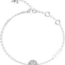 Guess Jewel JGUJUBB02246JWRHS Kadın Bileklik