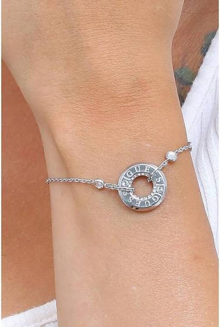 Guess JGUJUBB03113JWRHS Kadın Bileklik