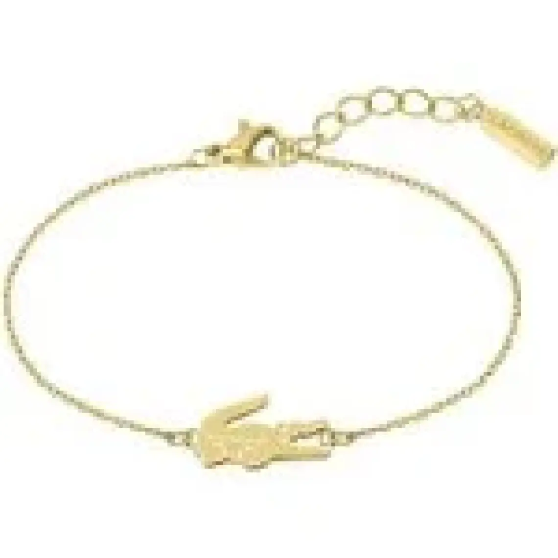 Lacoste LACJ2040047 Kadın Bileklik