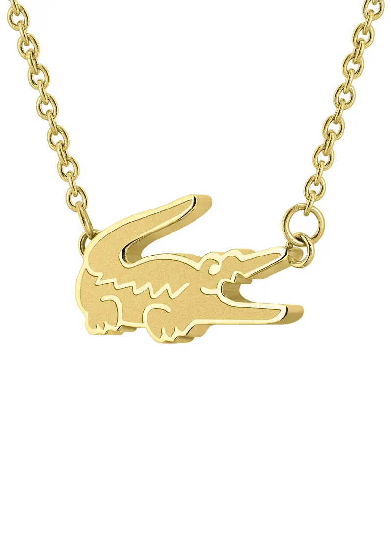 Lacoste LACJ2040047 Kadın Bileklik