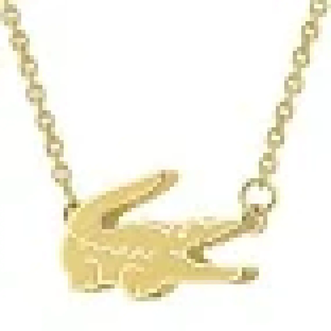 Lacoste LACJ2040047 Kadın Bileklik