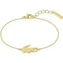 Lacoste LACJ2040047 Kadın Bileklik