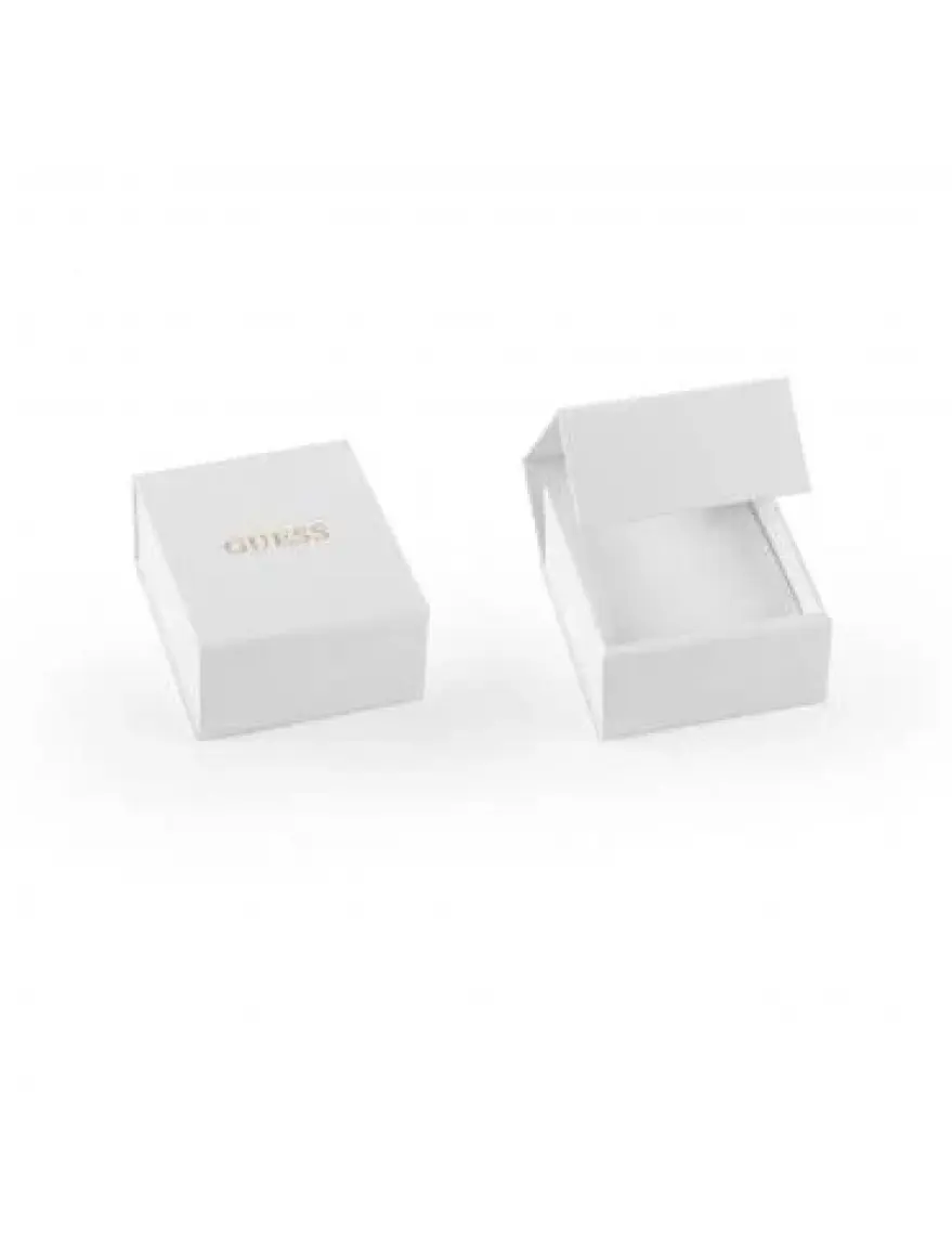 Guess JGUJUBB04206JWYGRHS Kalpli Kadın Bileklik