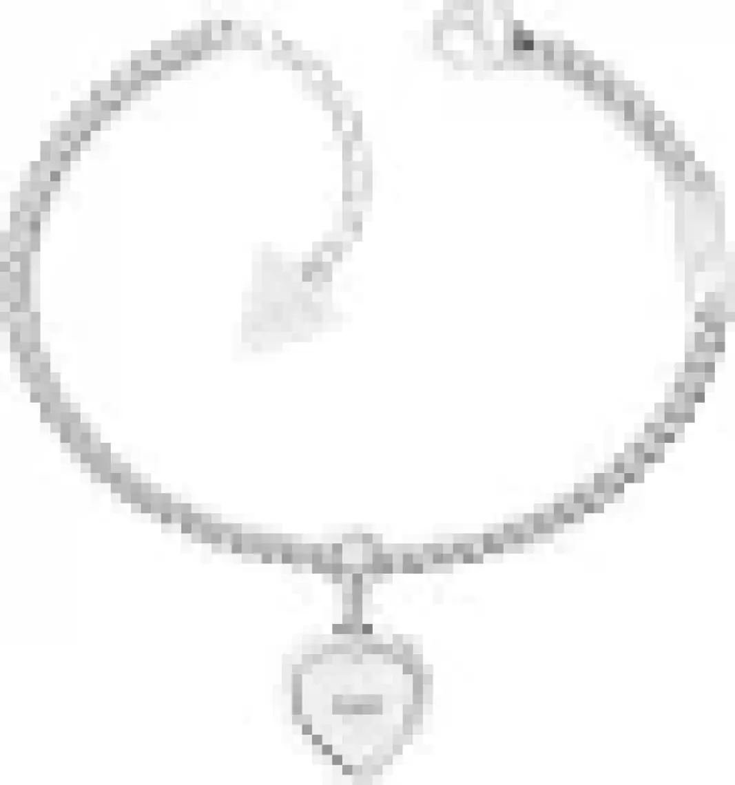 Guess JGUJUBB01422JWRHS Kalpli Kadın Bileklik