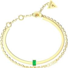 Guess JGUJUBB04256JWYGEMS Kadın Bileklik