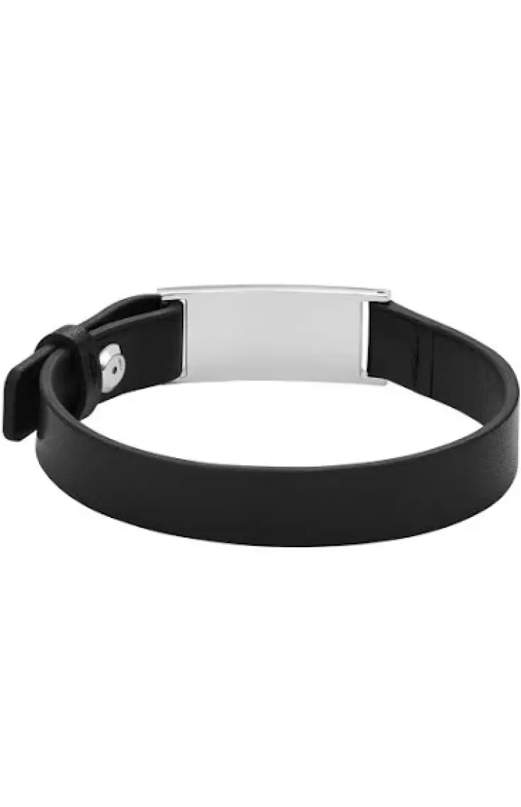 Diesel DJDX1370-040 Erkek Bileklik